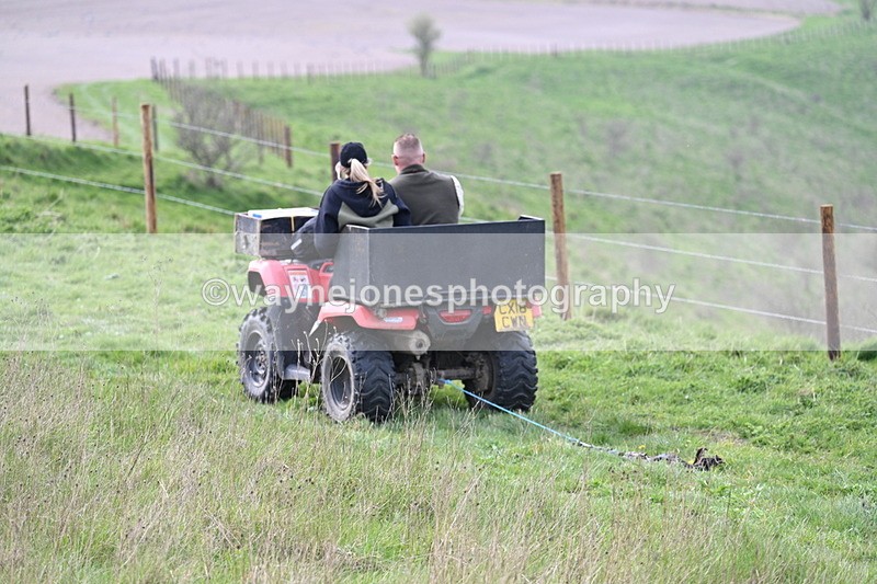 WJ7_8011 - Line 2 A camera