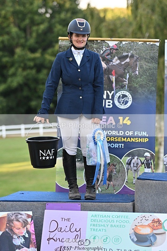 250823A-185757-34615 - All Sat Presentations