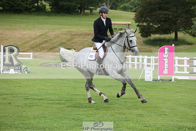 240704-093231-01421 - Cls 1 Foxhunter