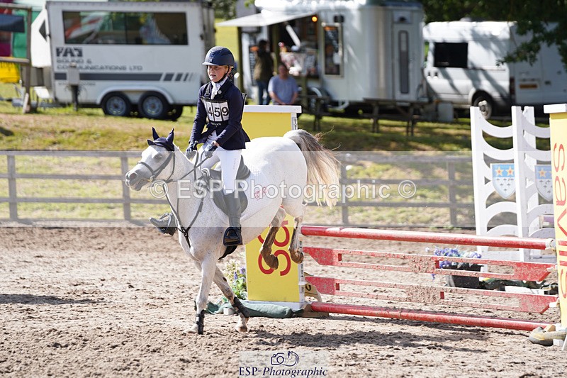 240824X-145820-28608 - 80cm Round 1 14.00 to 15.30