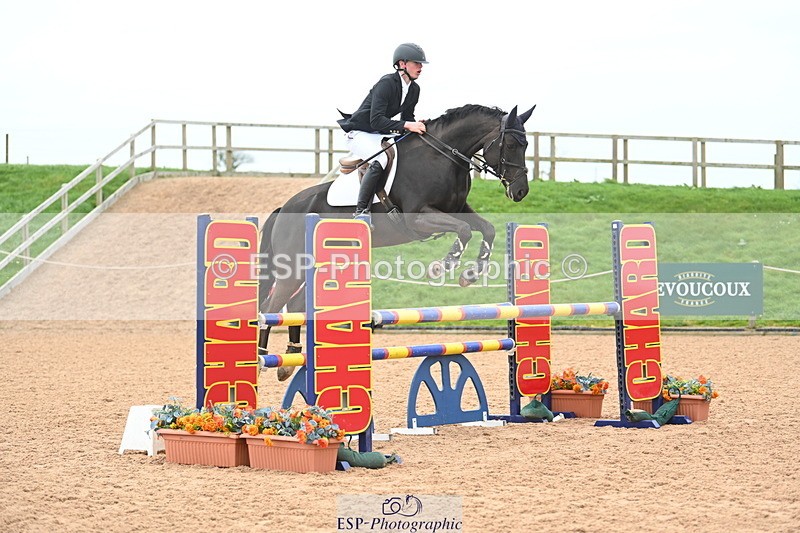 240316A-112757-03051 - Cls 14 Snr Newcomers