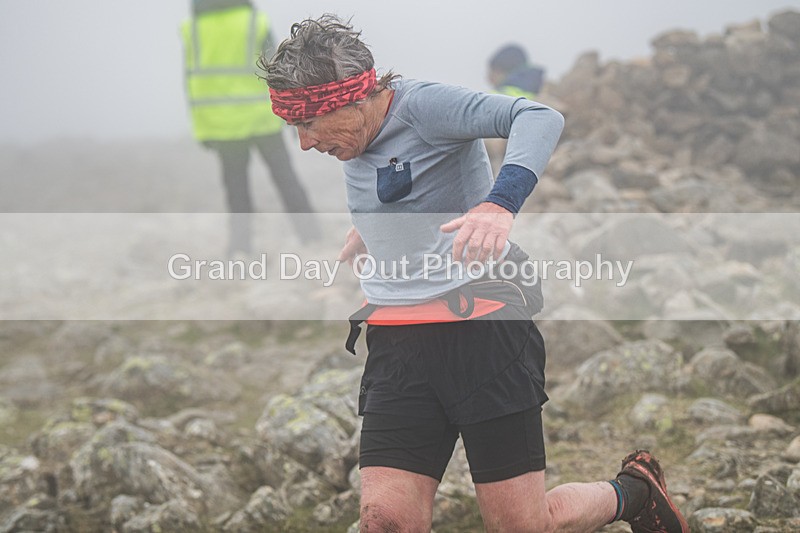 Fairfield-713 - Fairfield Horseshoe Fell Race Saturday 9th May 2026