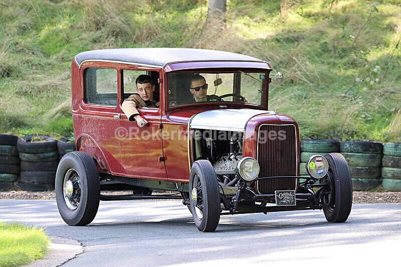 Pete Wilson 29-8-20-108 - Vintage Hot Rod Association