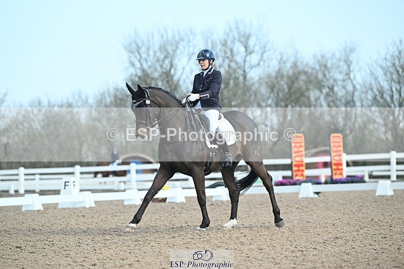 250403-082444-00365 - 018-Louise.Davison-Quamperfect