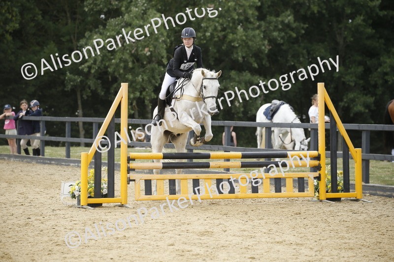 20250622-8684 - PC80 Qualifier - Round 1