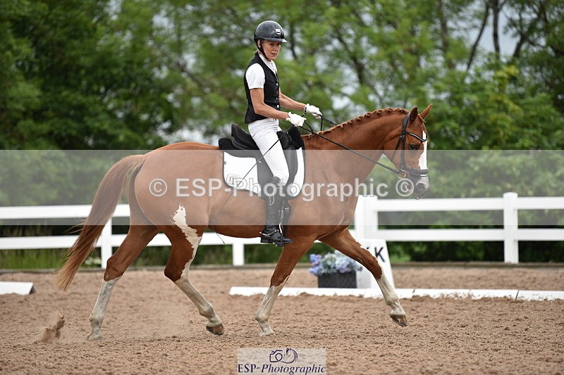 240623A-113544-17231 - Cls 47 BD Novice 22