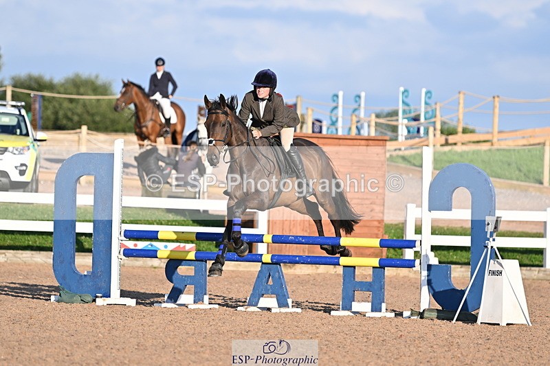 240806A-192610-01143 - 90cm BS Club & Schools