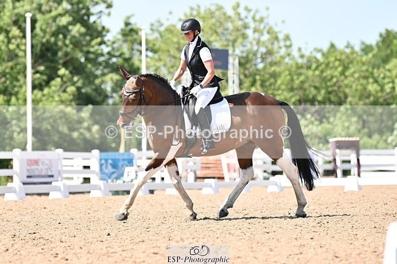 250620-152616-03917 - BD Cls 7 - Elementary 5, 14.40 to End