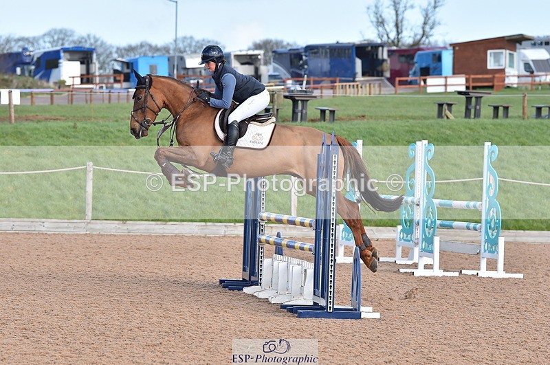 240306A-111610-00918 - Cls 2 Discovery and 1m Open