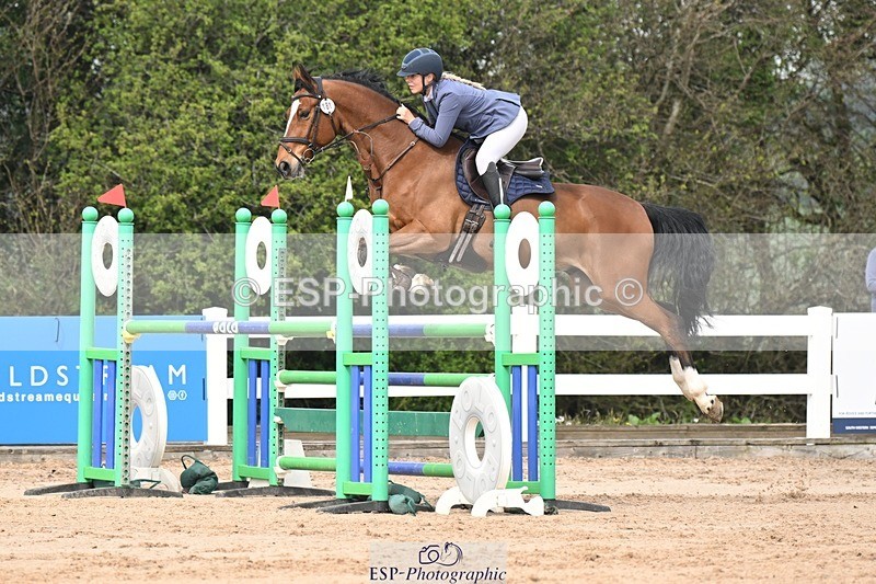 250424-113447-04141 - Cls 17 - 1 Star Silver Tour