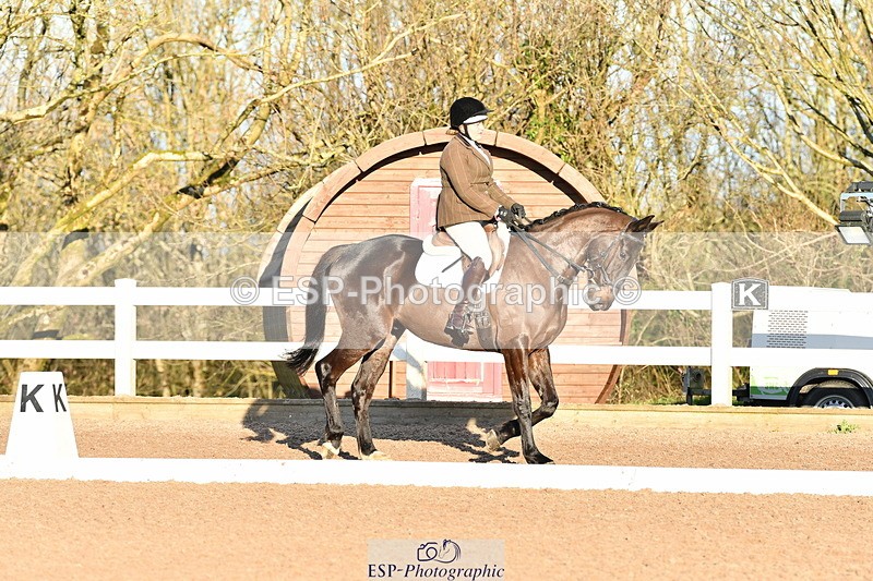 240107A-102605-01149 - UnAff Intro A and B Tests