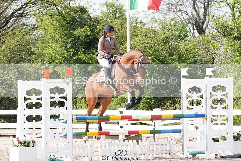 250425-111016-08586 - Cls 38 Amateur Tour