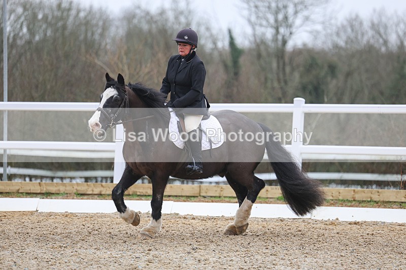 3E7A8401 - Class 1: Intro 1 2024 sec A - part one