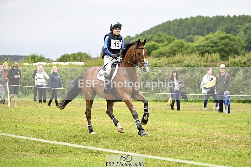 250524A-095752-08416 - A-013-Marianna.Sawyer-KINGSTON