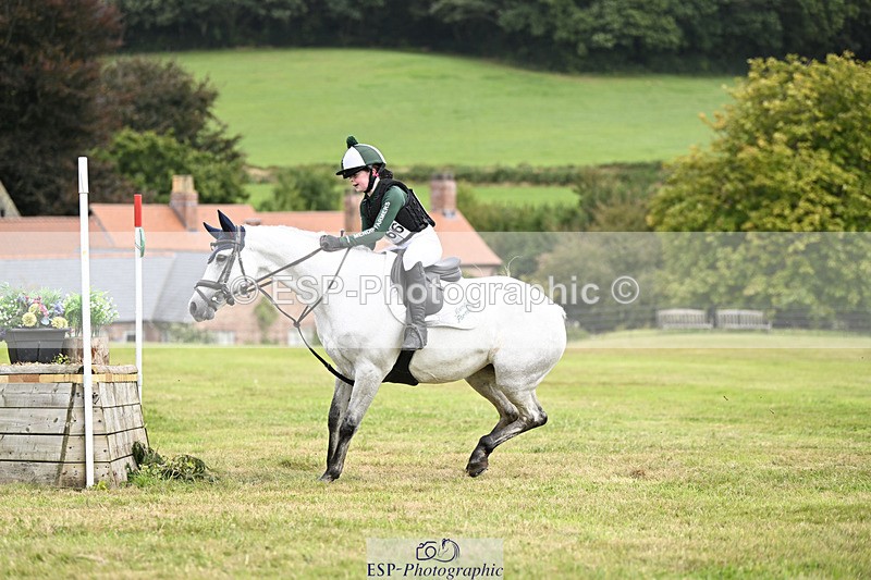 240825X-120440-33708 - 70cm XC 12.00 to End