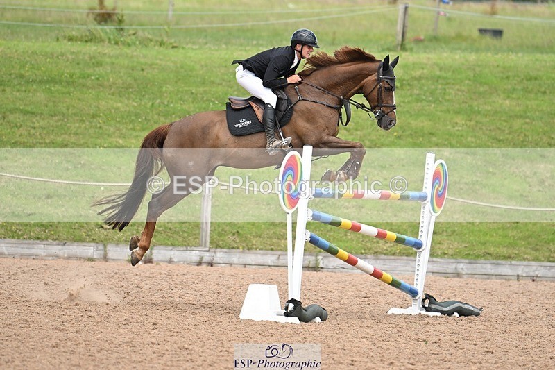 250611-142532-00821 - Cls 7 1.30m