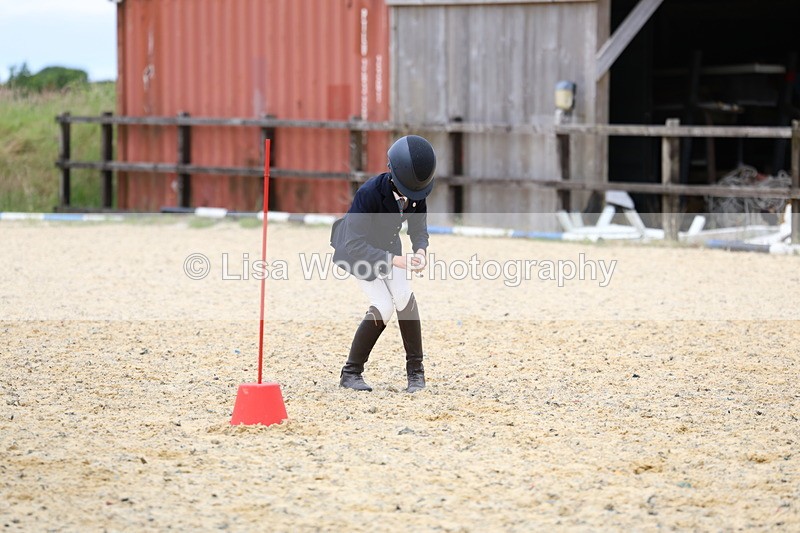 3E7A0066 - Egg and Spoon