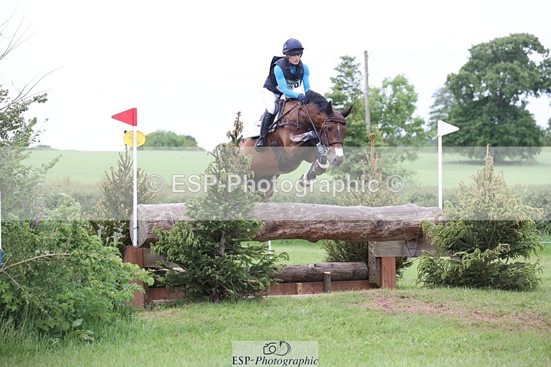 240525-174323-18294 - 278-DSH_MR_D-Caroline_Harris