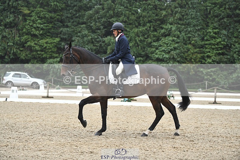 240720-142731-05641 - 237-Sue_Lanz-Wellshead_Foxtrot
