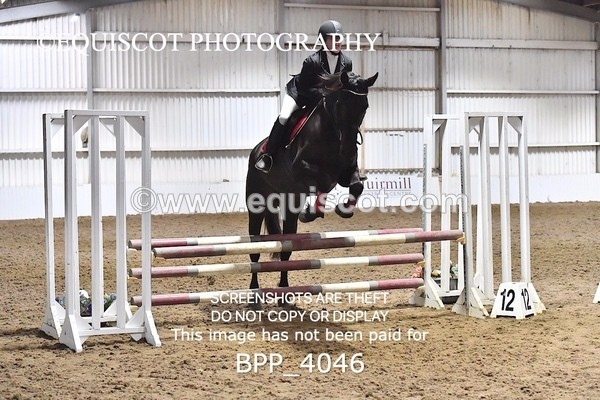 BPP_4046 - CLASS 11 80CM FINAL