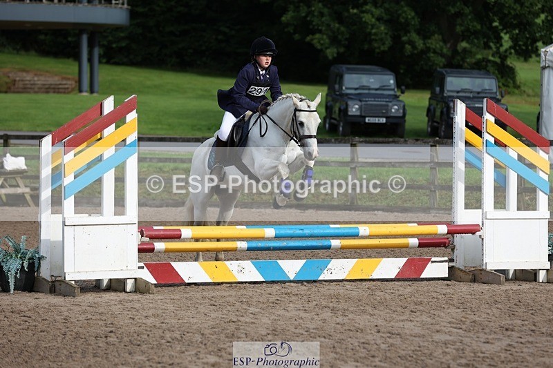 230825-084417-07240 - Round 1 Start to 10.35 coursewalk