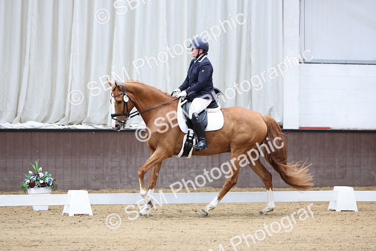 SBM_000915 - Class 5a - Prelim 5 -  8.28-9.31