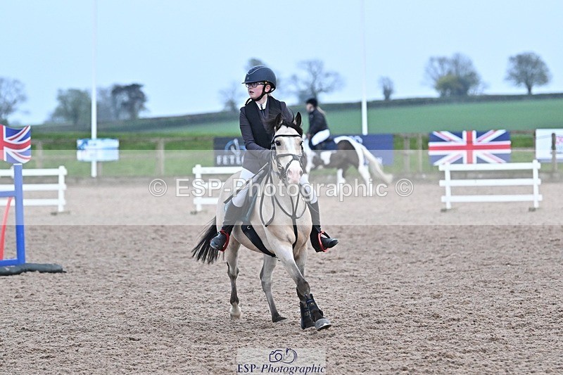 250415-191537-01334 - 1m