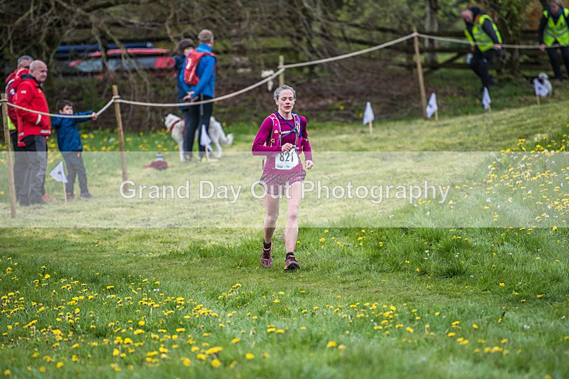 3 Peaks-1937 - The 3 Peaks Race Saturday 27th April 2024
