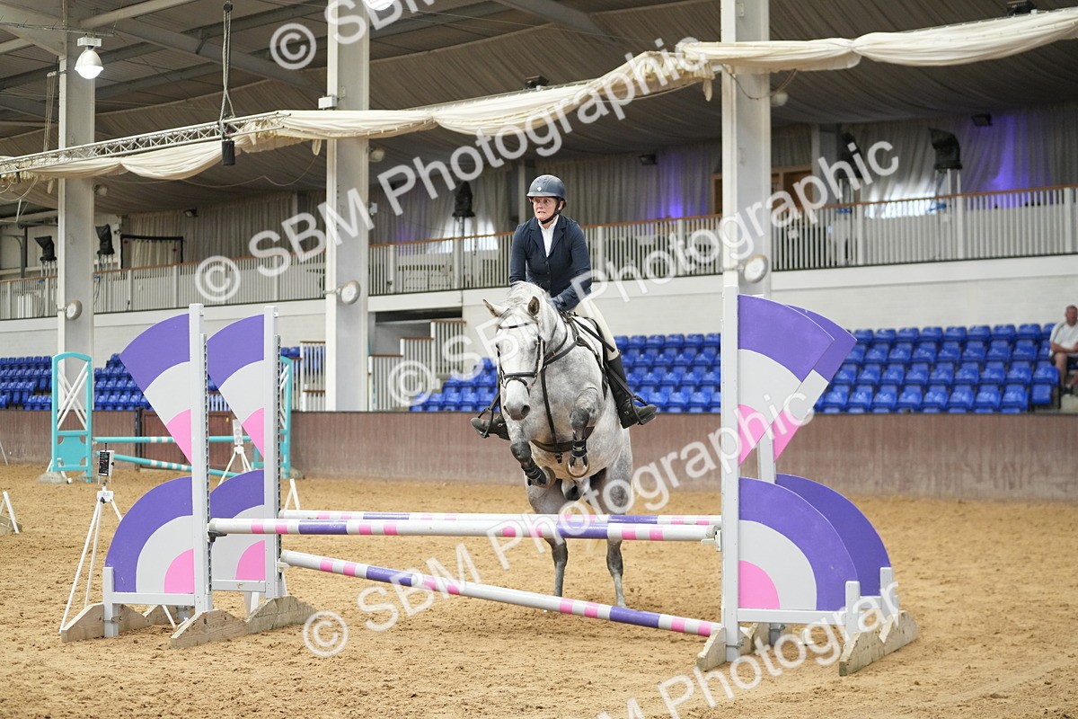 SBM_002209 - SJ - 70cm