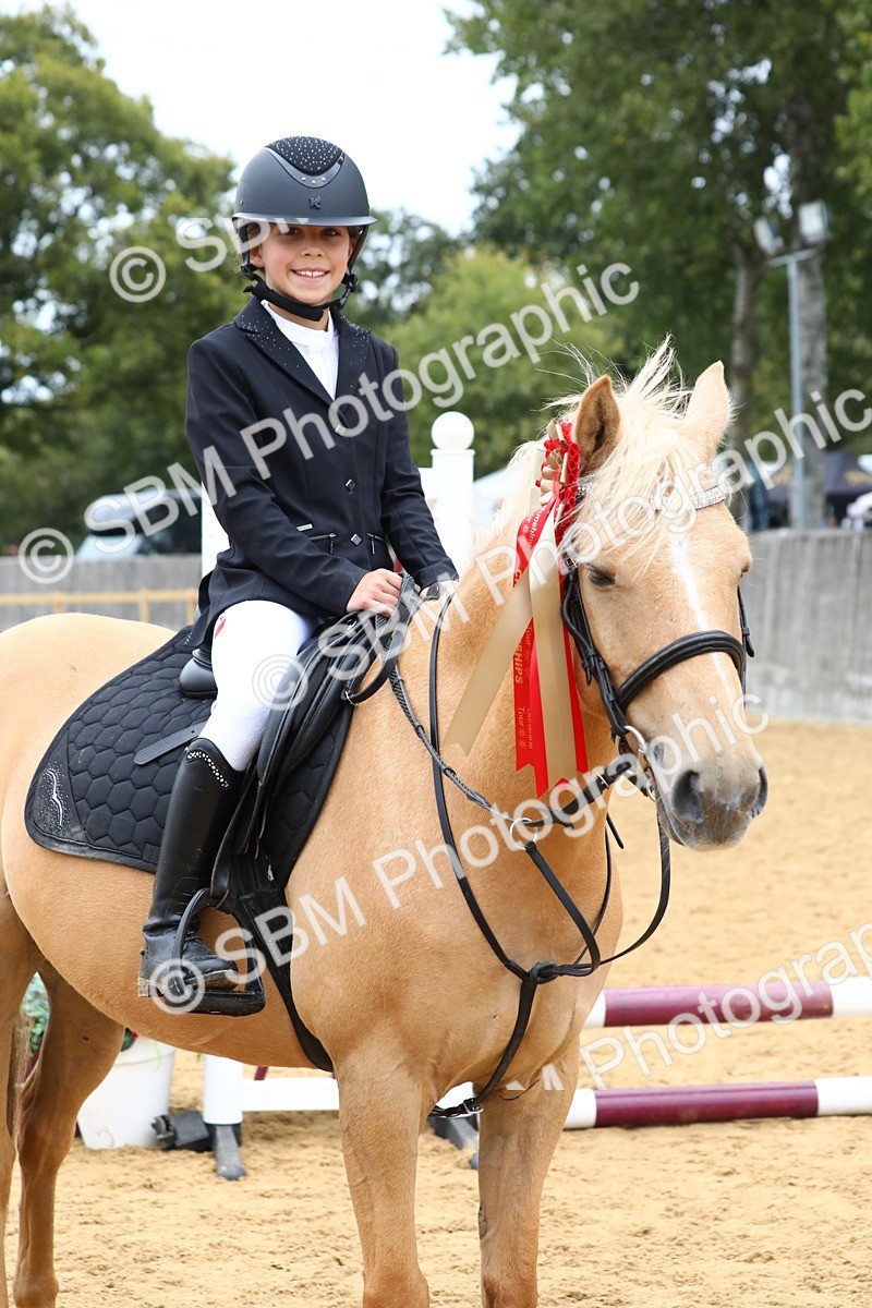 SBM_65174 - Supreme Championship 50cm 60cm 70cm