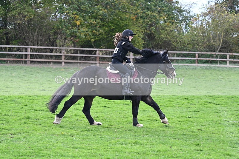 WJ7_0890 - Time 14:27 to 15:11