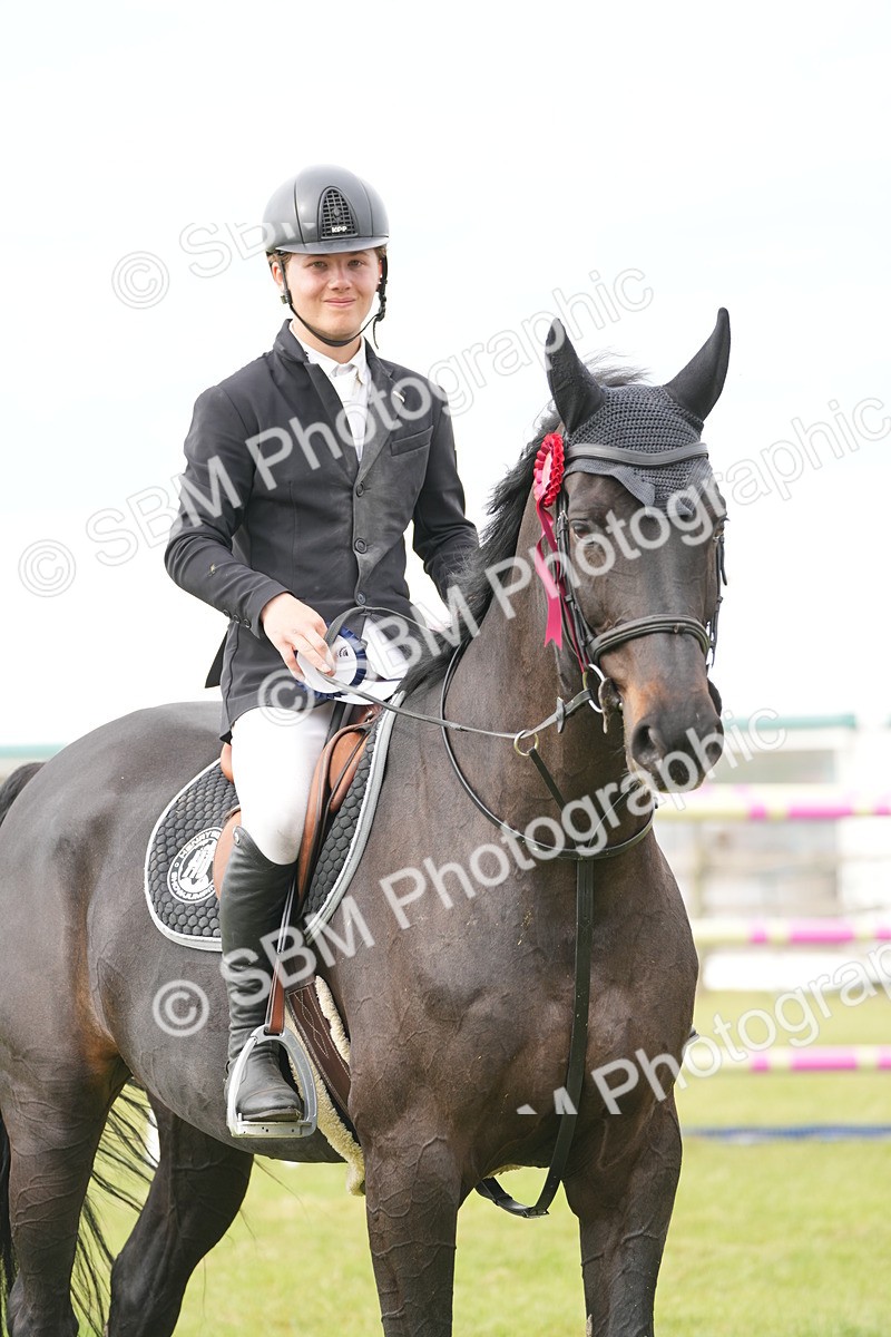 SBM_09349 - Class 204 - Tarmac Accumulator