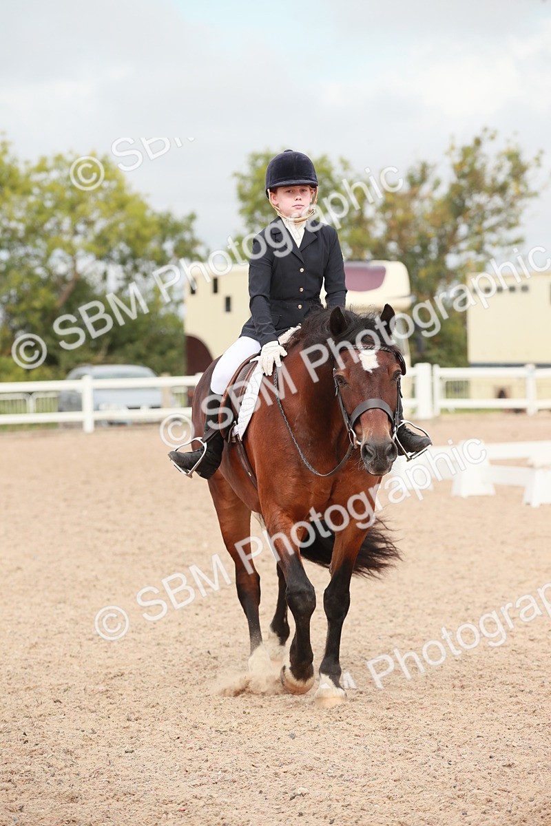 SBM_02627 - Class 30 - Intro 1