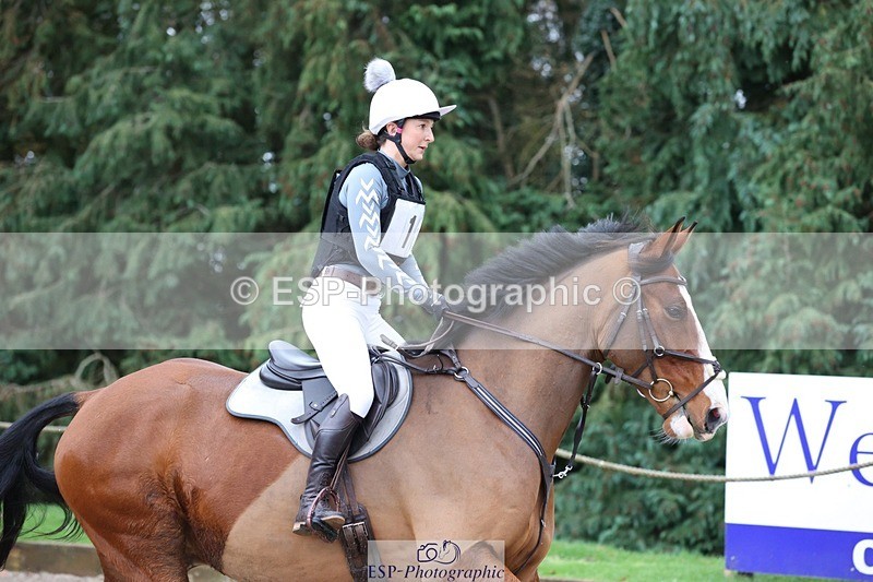 231118-120238-01426 - Cls 2 80cm 11.30 to End