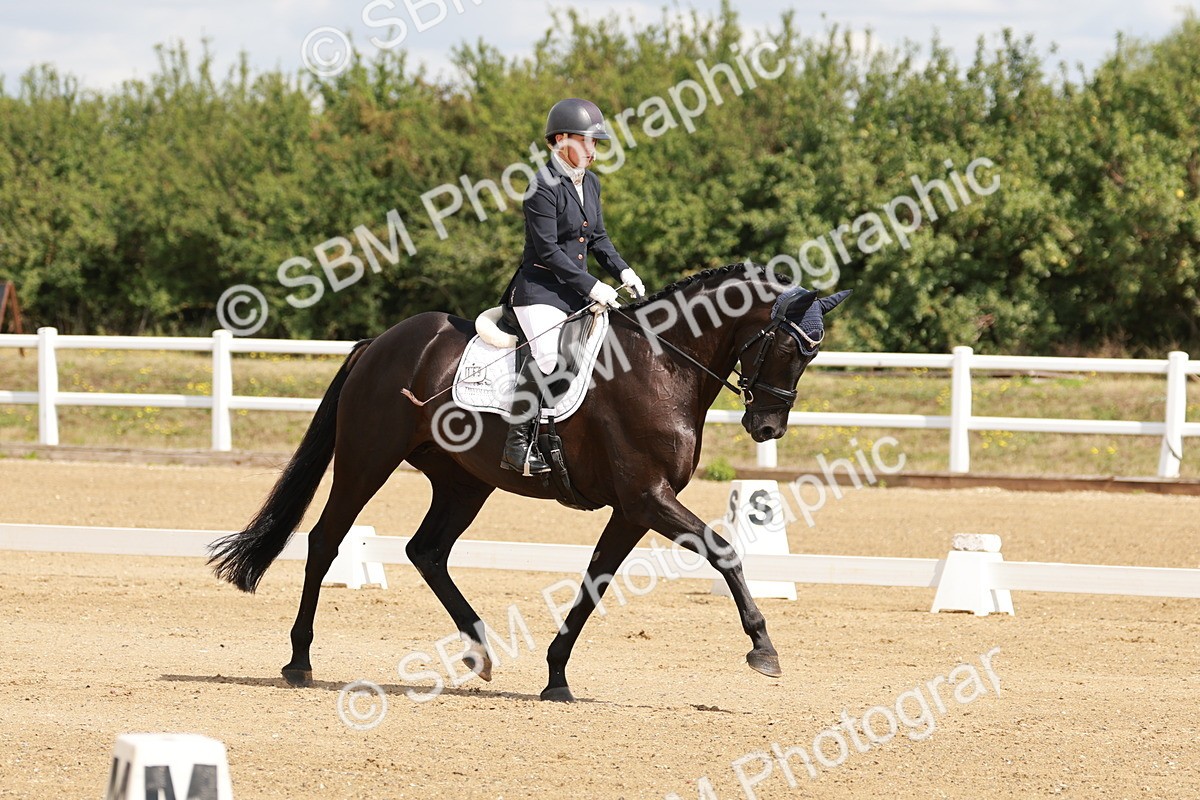 SBM_000500 - Class 2 - Prelim 6