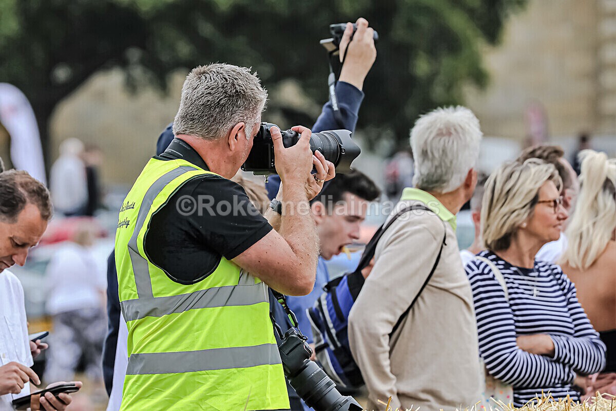 SP 2022-343 - SALON PRIVE SEPT 2022