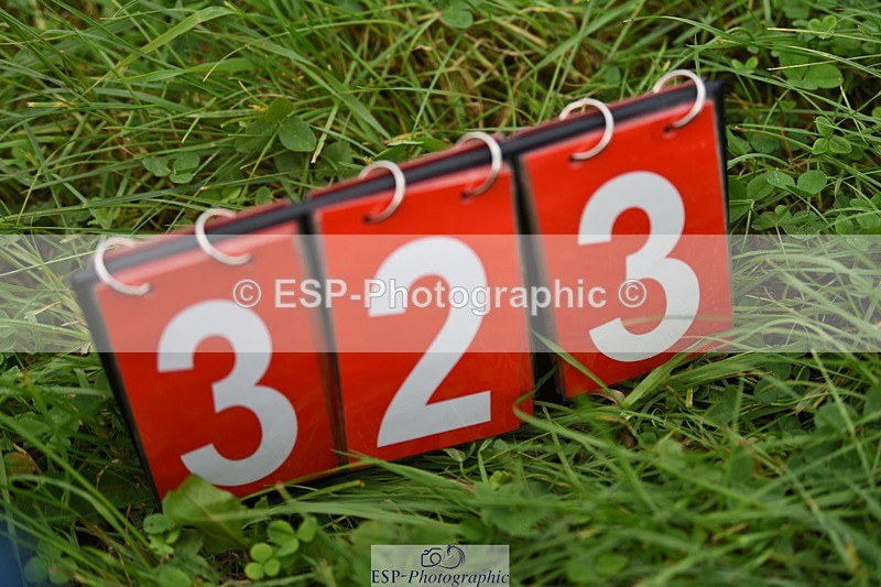 230924A-130604-05851 - 100 XC 13.00 to End