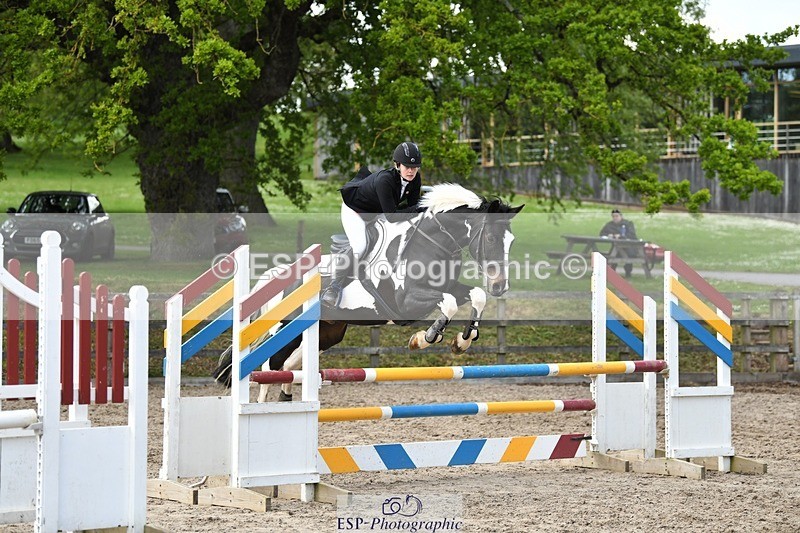 230512-133915-01832 - Cls 11b Snr 90cm Open