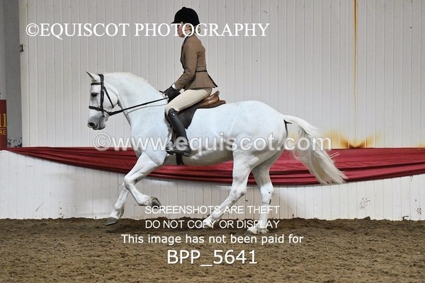 BPP_5641 - CLASS 10 90CM