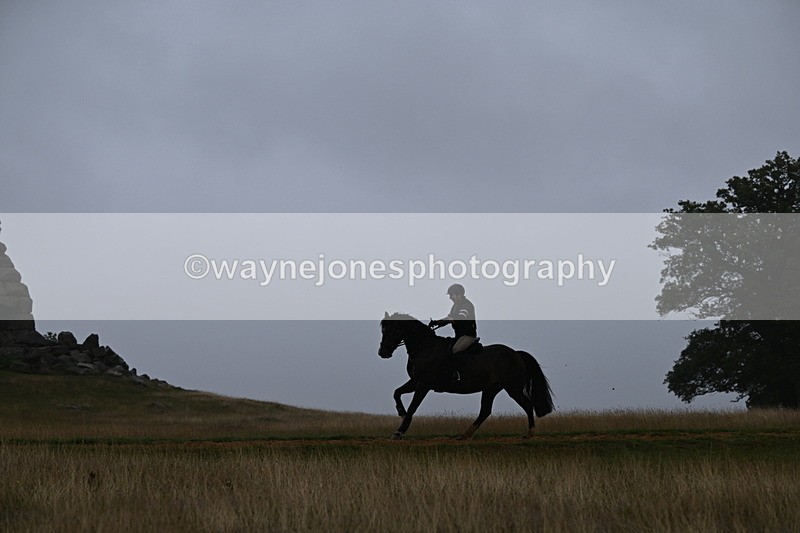 DSC_0948 - Time at Statue 10:58 to 11:53