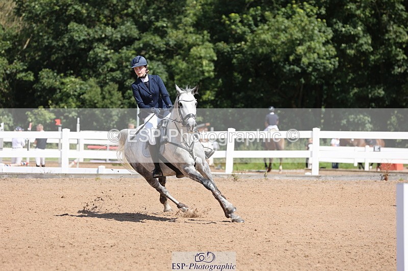 240718A-113015-04092 - Cls 21, Amateur 1.05m