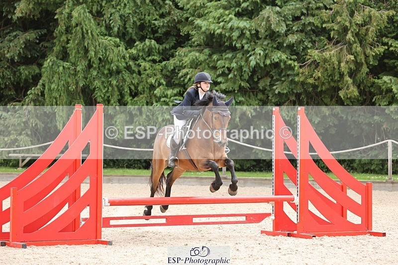 240616-104154-03124 - 60cm