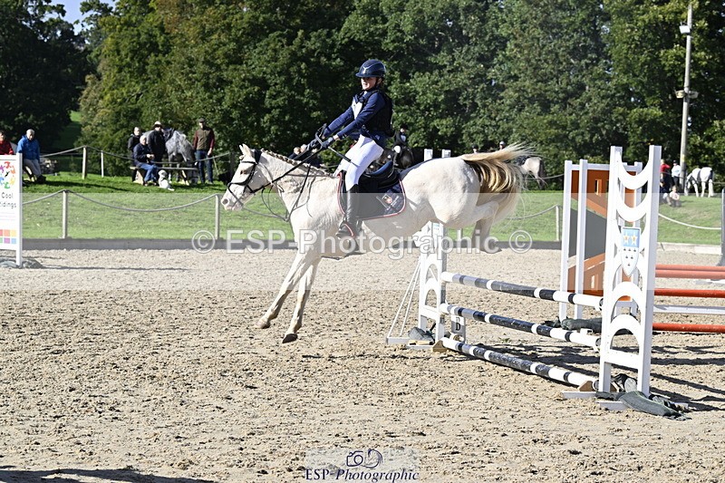 251005A-145009-04611 - Cls 09 Nov 80-85cm