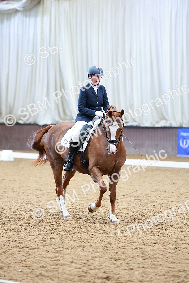 SBM_001794 - Class 12-15 - MED-ADV FSM