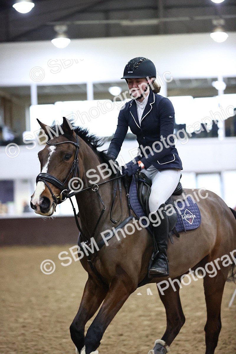 SBM_009120 - Class 20 - Senior British Novice - 80cm