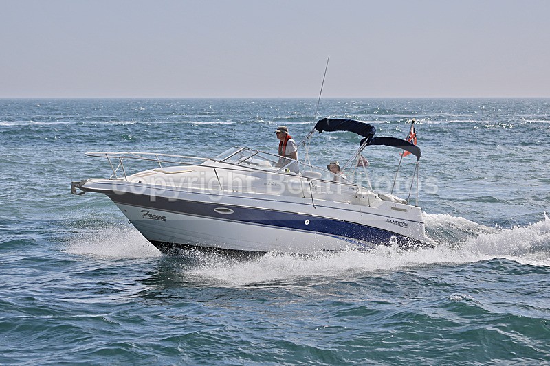 190824 FREYA - GLASTRON 1Y3A9941 - 190824 FREYA - GLASTRON