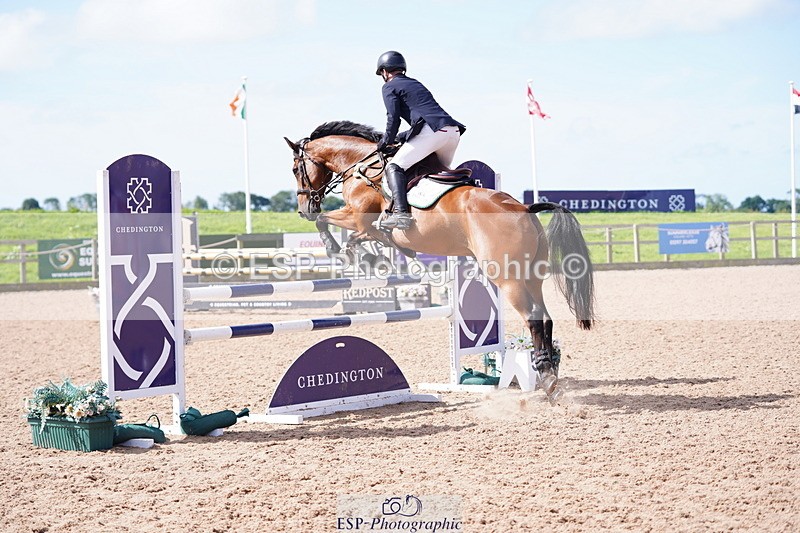 240728A-101012-08096 - Cls 25B Snr 1.10m