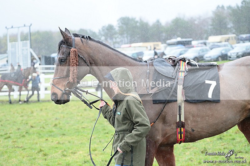 PtP 080226  17 - Combined Services PtP Larkhill 08/02/2026