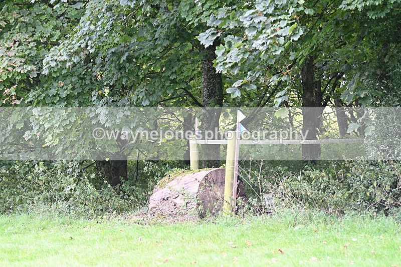 WJ7_7740 - Time 13:50 to 14:03