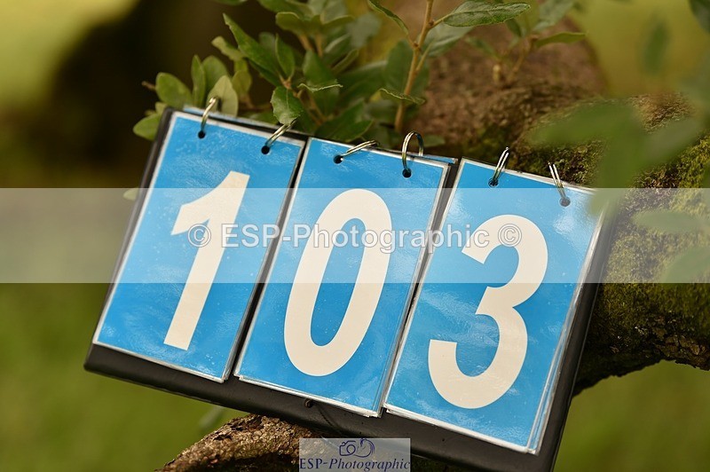 230805-114822-01243 - XC Start to 12.00